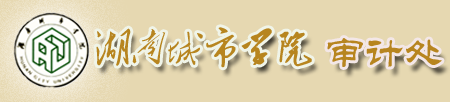 15vip太阳成集团古天乐